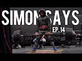 Future PRs | Simon Says 600 Ep.14