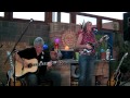 Terri Hendrix 02 Thousand Times