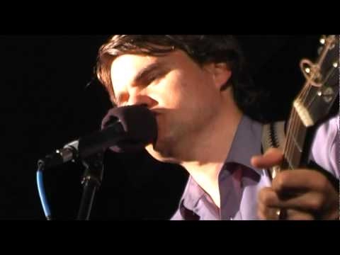 Jeff Stanley - Little Bitta - at Gospel Live 2010/08