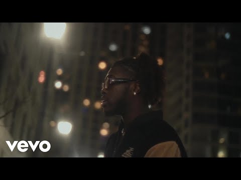 Bōlají - Price of Fame