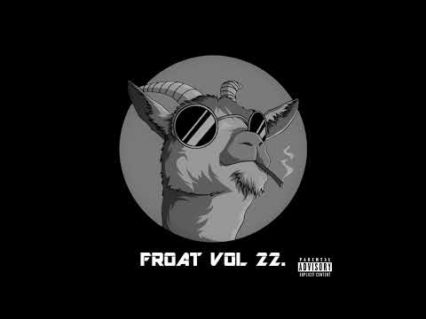 Scotty May - Trip (feat. Samsonyte)