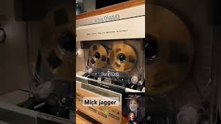 Download lagu Mick jagger - Party Doll mp3 Download lagu Mick jagger - Party Doll mp3