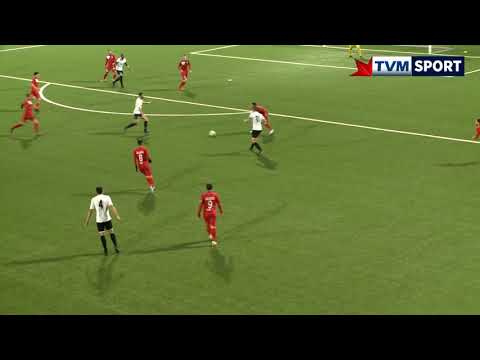 PEMBROKE 0-4 HIBERNIANS_25.01.2020