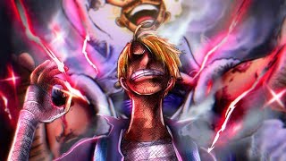 One Piece Skypiea Complete Arc Full Recap (Review). Movie Review