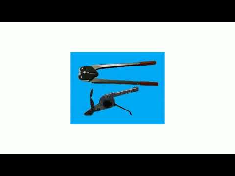 Packaging Tool S 292