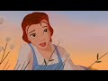 Celestia S Magic Charlotte S Web Trailer