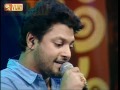 Ding Dong Koyil Mani From Ji By Anu And Madhubalakrishnan In Super Singer Junior 3
