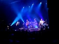 Guster - XRay Eyes