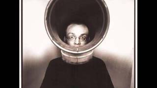 Bugge Wesseltoft - Hands