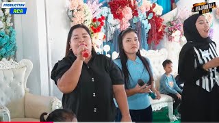 Download lagu MILIKKU  || OM Rajawali Musik || Acara Bpk.Indra Darusman - Live Desa Mangan Jaya mp3