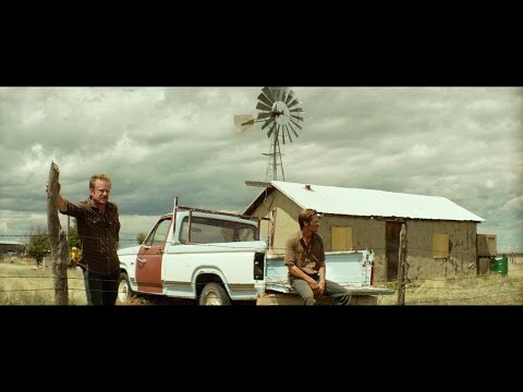 download lagu mp3 mp4 Comancheria Dvd, download lagu Comancheria Dvd gratis, unduh video klip Comancheria Dvd