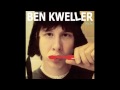 Ben Kweller - How It Should Be (Sha Sha)