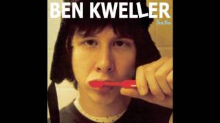 Ben Kweller - How It Should Be (Sha Sha)