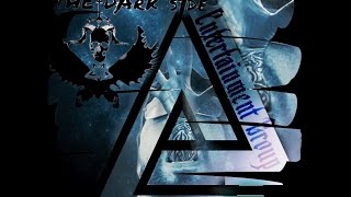 Pawns Of Christ "Thy Murderous" Official Video