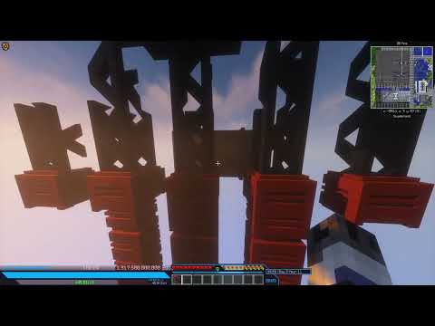 GT:NH Ballers Run Day 45 - Fixing the mess