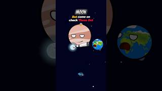 Spinning At Light Speed?🤯 #cosmology #space #cosmolog