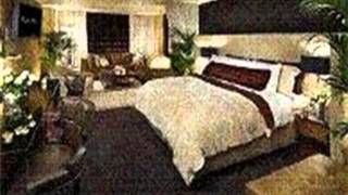 The Worcester Hotel