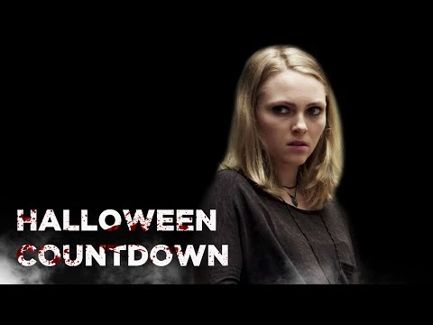 Down A Dark Hall (2018) Trailer