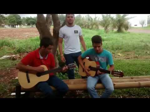 Vai bater lá em Casa