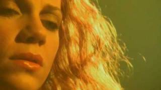 Nikka Costa - Push &amp; Pull - Videoclip (Blow).avi