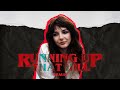 Kate Bush Running Up That Hill Mentol Remix