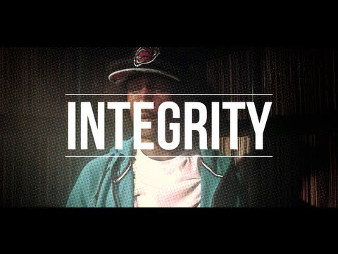 JME - INTEGRITY