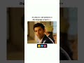 Tum Aankhon Se Batana Hum Samajh Jayenge Whats App Status