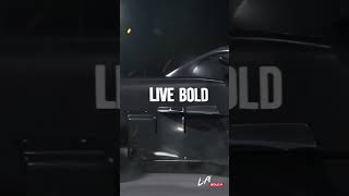 Download lagu LA Bold - Formula (2022 - 2023) mp3 Download lagu LA Bold - Formula (2022 - 2023) mp3