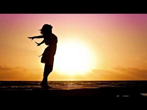 DJ Quba feat. Sandra K - You’re a Woman