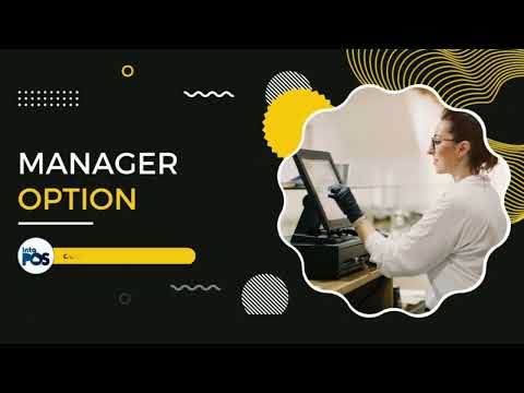 Manager Option