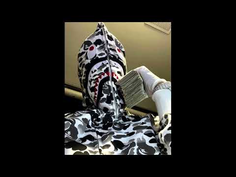 [FREE] DUKI, Akapellah, Neutro Shorty, Micro TDH, Yzy A Type Beat -  TRAP STAR |  Prod.by Ghuz