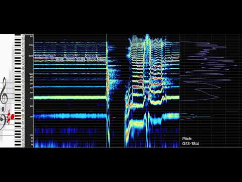 Alash Hem-Kongar-ol Ondar
