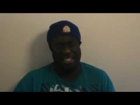 BLEACH CHAPTER 576 REVIEW/REACTION: GETTING PRETTY HARDCORE