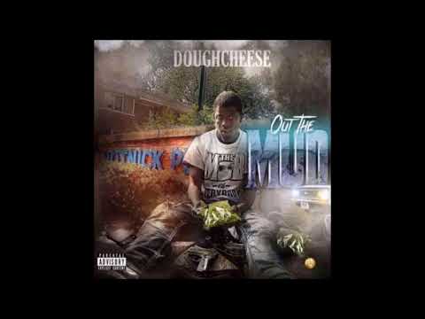 DoughCheese   09 Survival of the Fittest ft Vonte Da Chaser & Sav G Da Babi