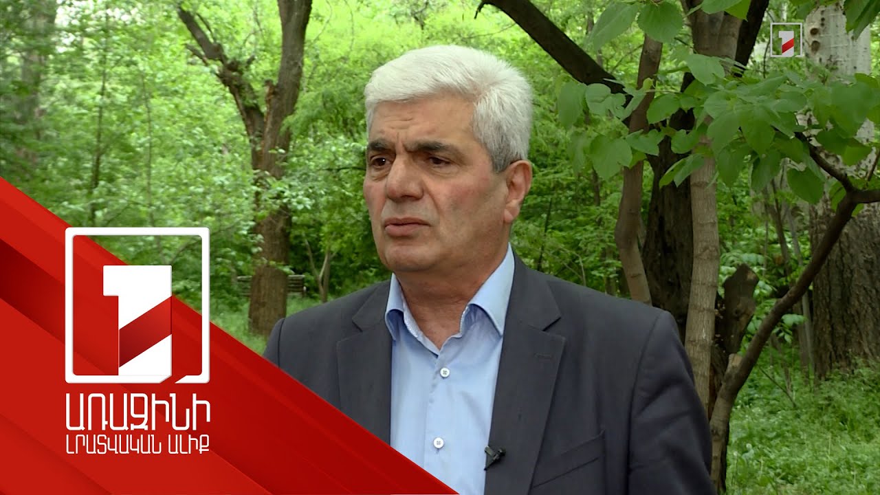 Հայաստանի դեմ հիբրիդային պատերազմում ակտիվորեն ներգրավված է ՌԴ-ն. քաղաքագետներ