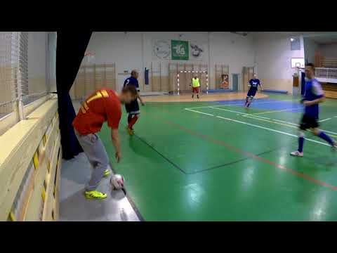 StrefaFutbolu.pl: Emoqa Squad - PKF (1).