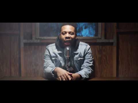Swoope - Warmed Up
