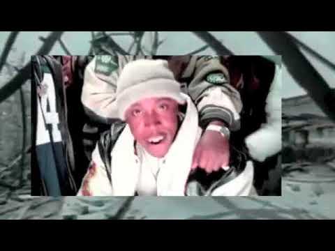 Morriarchi - was raw