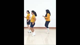 Download lagu AYAM KAKI KUNING #youtubeshorts mp3 Download lagu AYAM KAKI KUNING #youtubeshorts mp3