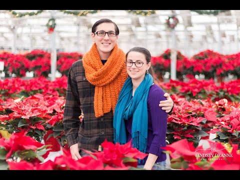 Lindsey Deanne Photography video.