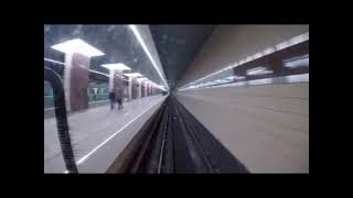 Clan of Xymox - Something Wrong