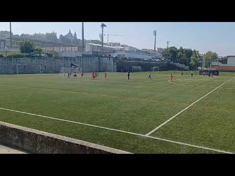 Martim16