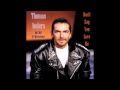 Thomas Anders - Don't Say You Love Me MTRF X ...