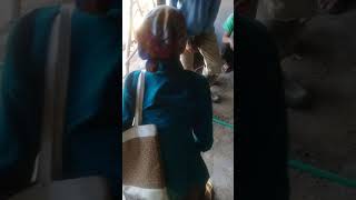 Download lagu Nenek ketawa lucu 2 mp3