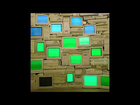 [FREE] Bushi x Saturn Citizen type beat - "Broken" (prod. Nesto)