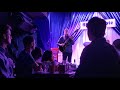John Scofield Trio: Live at Blue Note NYC, July 9 2021 | Part 2