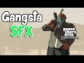 Gangsta Music Short SFX #16 | San Andreas ...