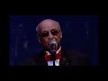 The Blind Boys of Alabama ft. Mavis Staples - “Nobody’s Fault But Mine” 