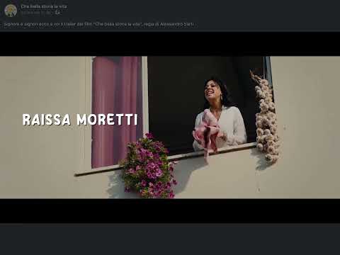 Al Cinema dal 16 maggio 2023