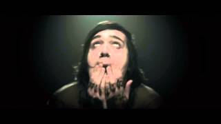 Sworn In - Dead Soul (Official Music Video) HD